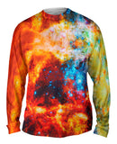Space Star Shine R136 Hst