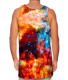 Space Star Shine R136 Hst