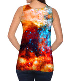 Space Star Shine R136 Hst