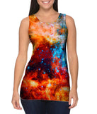 Space Star Shine R136 Hst