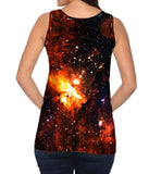 Space Pismis 24
