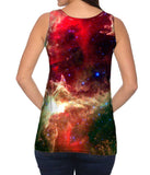 W5 Cropped Space