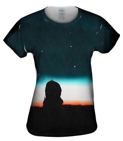 Mercury Venus Moonalign