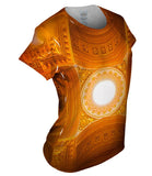 Versailles Galerie Des Batailles Ceiling