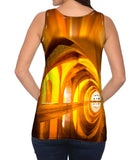 Los Banos De Dona Maria De Padilla