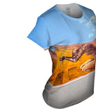 Graffiti Golden Prayer Graffiti Art Basel Miami 2013