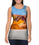 Graffiti Purple Planet Graffiti Art Basel Miami 2013