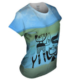 New Tattoo Kitty Cat Graffiti Art Basel Miami 2013