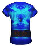 Electric Moonlight Shadows