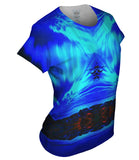 Electric Moonlight Shadows