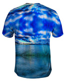 Oceans Future