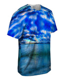 Oceans Future