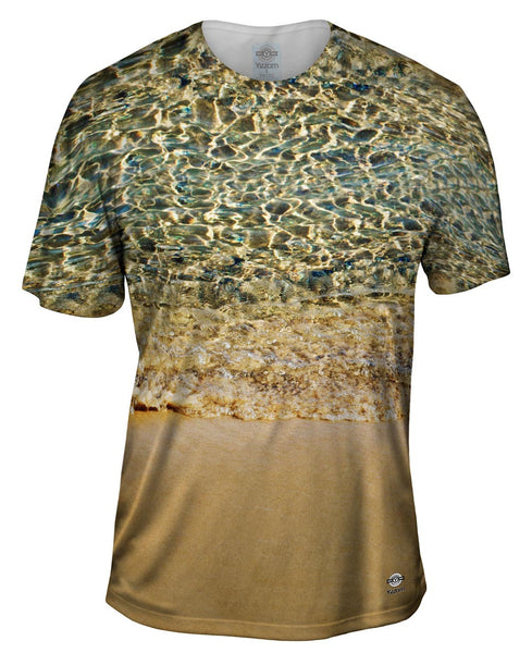Rivers Edge&nbsp;Mens T-Shirt