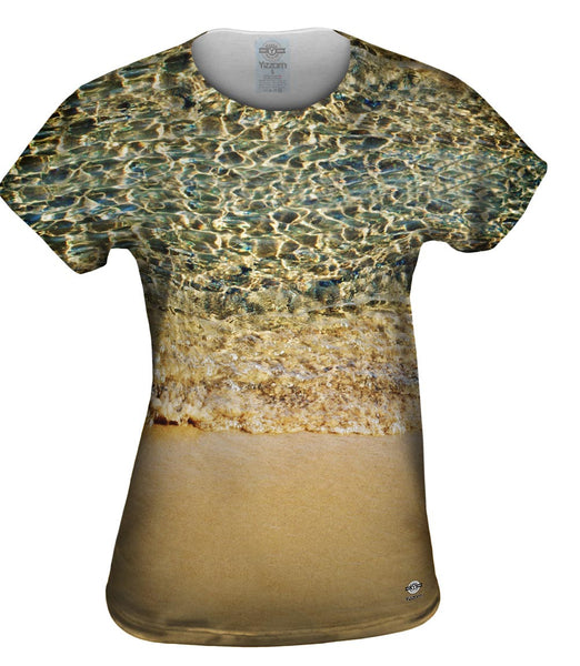 Rivers Edge&nbsp;Womens Top
