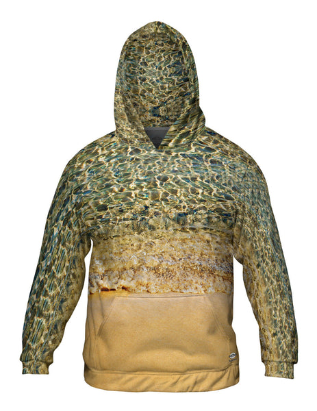Rivers Edge&nbsp;Mens Hoodie Sweater
