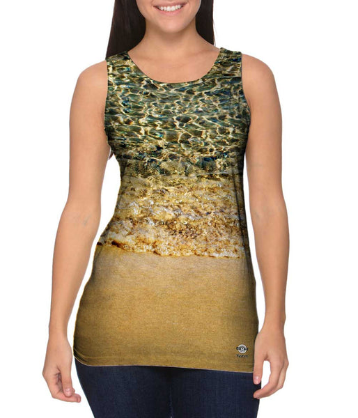Rivers Edge&nbsp;Womens Tank Top
