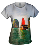 Thailand Wild Paradise