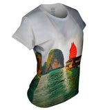 Thailand Wild Paradise