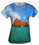 Glorious Julia Pfeiffer Burns State Park