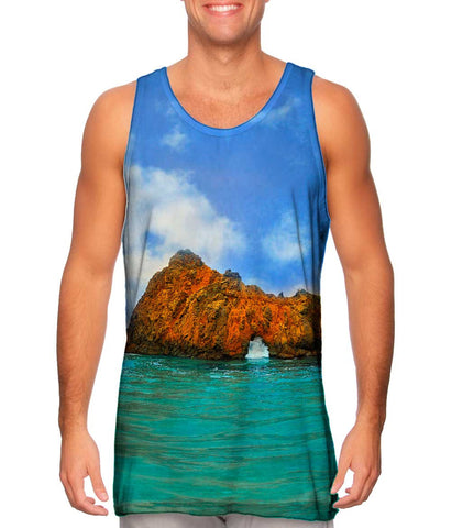 Glorious Julia Pfeiffer Burns State Park