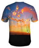 Sunset Dream