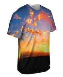 Sunset Dream