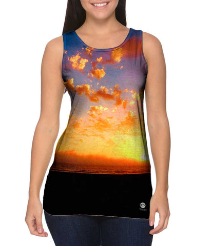 Sunset Dream