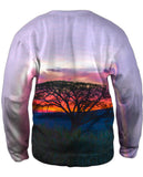 Sunset Dream