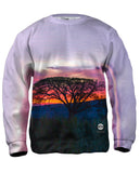 Sunset Dream