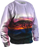 Sunset Dream