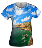 Lovely Coast
