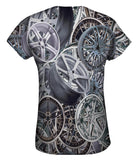 Swag Bling Rim Frenzy