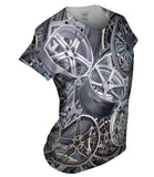 Swag Bling Rim Frenzy