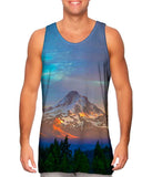 Mount Hood