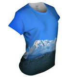 Mountain Side Beauty