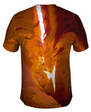 Lower Antelope Canyon