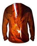 Lower Antelope Canyon