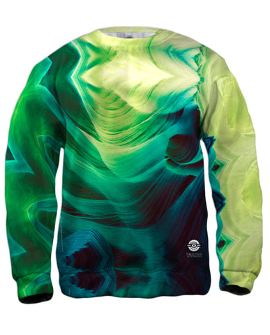 Mountain Side Beauty