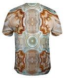 St Aubin Cathedral Belgium