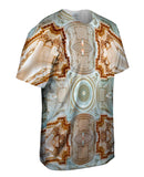 St Aubin Cathedral Belgium