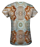 St Aubin Cathedral Belgium