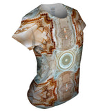 St Aubin Cathedral Belgium