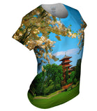 Chateau Royal De Laeken 2