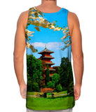 Chateau Royal De Laeken 2