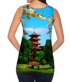 Chateau Royal De Laeken 2