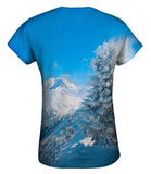 Saint Gervais Les Bains Mont Blanc