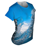 Saint Gervais Les Bains Mont Blanc