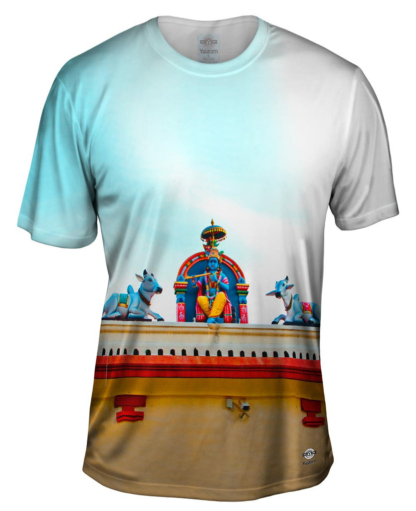 one lucky toddler sublimation - Buy t-shirt designs