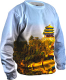 Singapore Sri Mariamman Temple