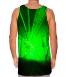 Edm Music Festival Climax